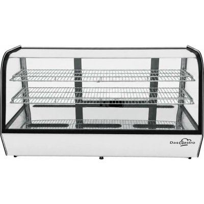 DASgastro DSFTW200L – Hledejceny.cz