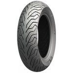 Michelin City Grip 2 100/90 R14 57S – Zboží Mobilmania