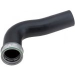 PIETRO Hadice turba VW Caddy III Golf V Passat B6 1.9 TDI 77kW