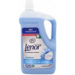 Lenor Professional Aviváž Aprilfrisch 5 l – Sleviste.cz
