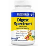 Enzymedica Digest Spectrum 90 kapslí – Hledejceny.cz