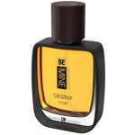 Lovely Lovers BeMine DESTINY pro muže 50 ml – Zboží Dáma