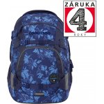 Coocazoo Mate Tropical Night – Zboží Dáma