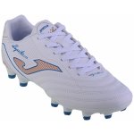 Joma Aguila 2332 FG AGUS2332FG – Zbozi.Blesk.cz