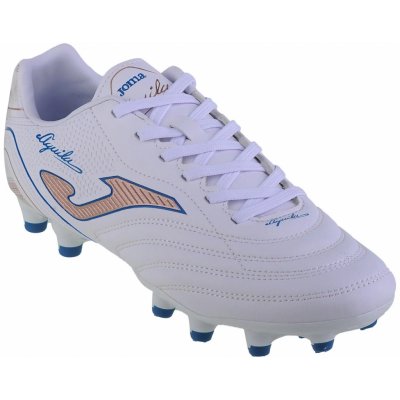 Joma Aguila 2332 FG AGUS2332FG – Zbozi.Blesk.cz