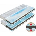 Dřevočal Nikola – Sleviste.cz