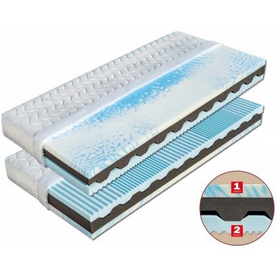 Dřevočal Nikola – Sleviste.cz