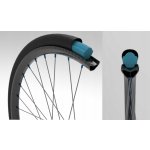 Tubolight EVO vložky do silničních ů 28-34c – Hledejceny.cz