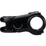 BBB BHS-52 – Sleviste.cz