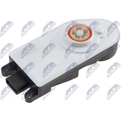 NTY Ventil, přívod vzduchu (nasávaný vzduch) EZC-BM-439 – Hledejceny.cz