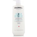 Goldwell Dualsenses Scalp Specialist Deep Cleansing Shampoo 1000 ml – Zboží Mobilmania