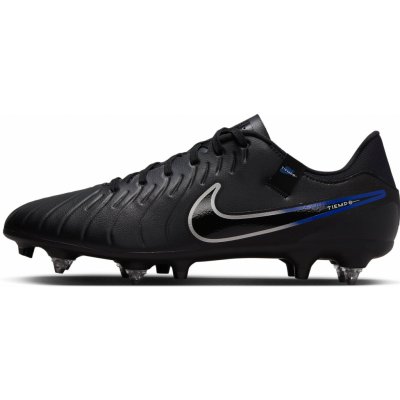 Nike LEGEND 10 ACADEMY SG-PRO AC dv4338-040 – Hledejceny.cz