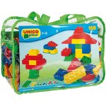 Unico stavebnice 150 ks – Hledejceny.cz