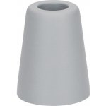 Walteco 50 x 60 mm šedá – Hledejceny.cz