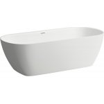 Laufen H2410827570001 – Hledejceny.cz