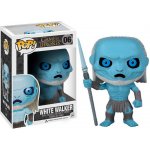 Funko Pop! White Walker Game of Thrones 9 cm – Zboží Mobilmania