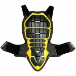 Chránič páteře Spidi Back Warrior – Zboží Mobilmania