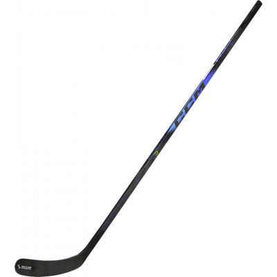 CCM Hokejka CCM Ribcor Trigger 10 Pro SR – Hledejceny.cz