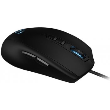 Mionix Avior 7000 AVIOR-7000