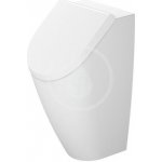 Duravit ME by Starck 2812302000 – Zboží Dáma