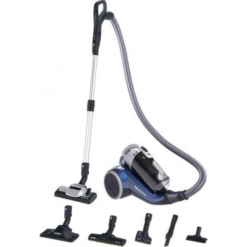 Hoover RC69PET 011