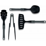 LIFEVENTURE Ellipse Folding Utensil Set – Hledejceny.cz