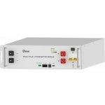 Deye SE-G5.1 PRO-B – Zboží Mobilmania