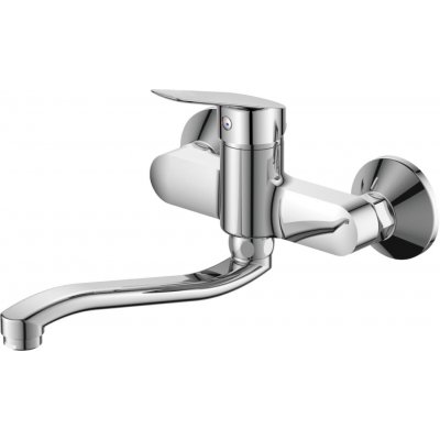 Mixxus PREMIUM NIKAS 005 – Hledejceny.cz