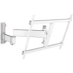 Vogel’s TVM 3643W – Hledejceny.cz