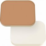 Max Factor Facefinity kompaktní make-up SPF20 006 Golden 10 g – Zboží Dáma
