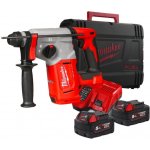 Milwaukee M18 BLH 4933478894 – Hledejceny.cz