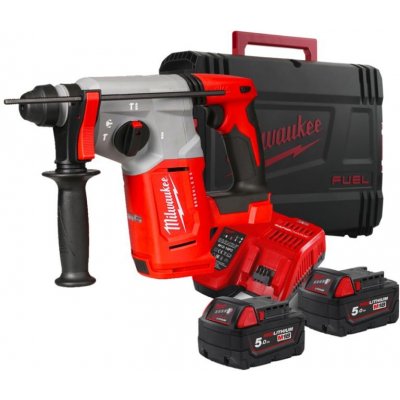 Milwaukee M18 BLH 4933478894