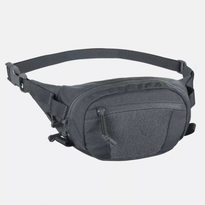 Helikon Possum Waist Pack – Sleviste.cz