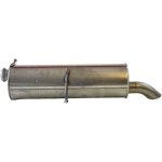 Bosal BS 190-605 – Hledejceny.cz