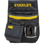 Stanley Kapsa na nářadí 1-96-181 – Sleviste.cz