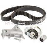 SNR KD457.54 Sada rozvodového řemene (KD457.54) – Zboží Mobilmania