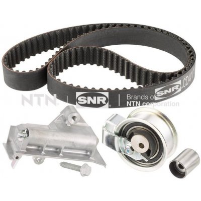 SNR KD457.54 Sada rozvodového řemene (KD457.54) – Zboží Mobilmania