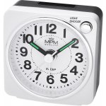 MPM Haki C01.4323.00 – Zboží Dáma