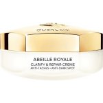 Guerlain Abeille Royale Clarify Repair Cream 50 ml – Zboží Dáma