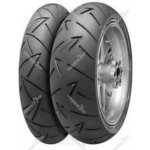 Continental ContiRoadAttack 2 CR 130/80 R18 66V – Hledejceny.cz