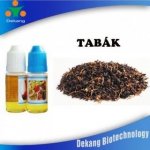 Dekang Tobacco 10 ml 18 mg – Hledejceny.cz