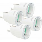 Gosund Smart Plug SP111 – Hledejceny.cz