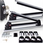 Amos Ski Lock – Zbozi.Blesk.cz