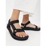 Teva Midform Universal 1090969 černá – Zboží Dáma