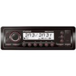 MTA DP 6400DAB – Zboží Mobilmania