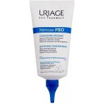 Uriage Xémose PSO Soothing Concentrate 150 ml – Zbozi.Blesk.cz