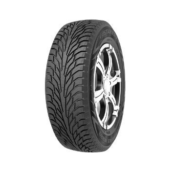 Starmaxx Incurro Ice W880 215/60 R17 100T