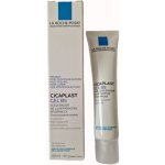 La Roche Posay Cicaplast gel B5 40 ml – Zboží Dáma