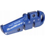 Lansky QuadSharp – Zboží Dáma Lansky QuadSharp – Zboží Dáma