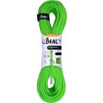 Beal Opera 8,5mm 60m – Zboží Dáma